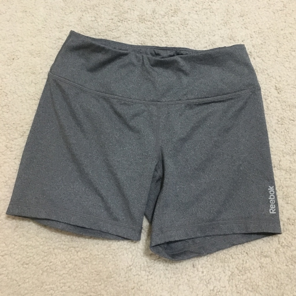 Reebok Shorts